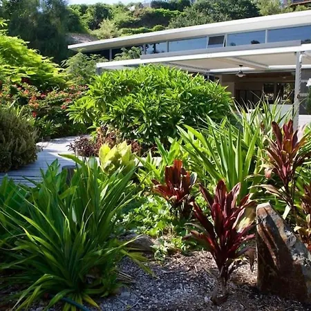 Driftwood Villa'S - Scotts Head Exterior photo