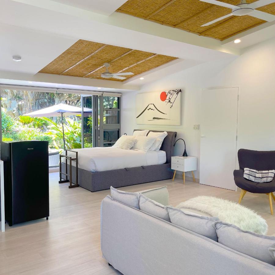 Driftwood Villa's - Villa