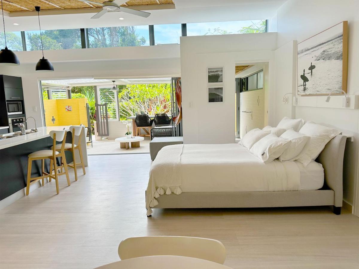 Driftwood Villa's - Villa *