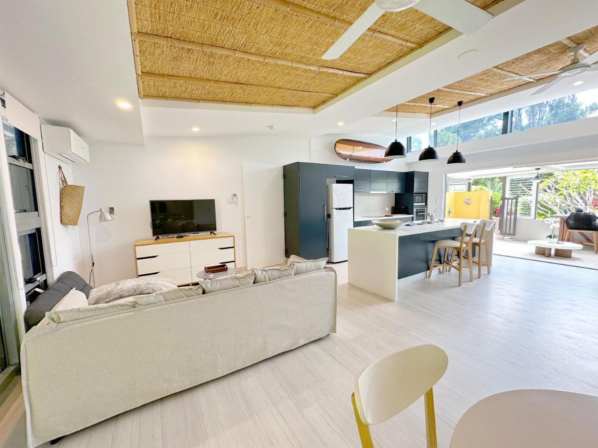 Villa Driftwood Villa's - *