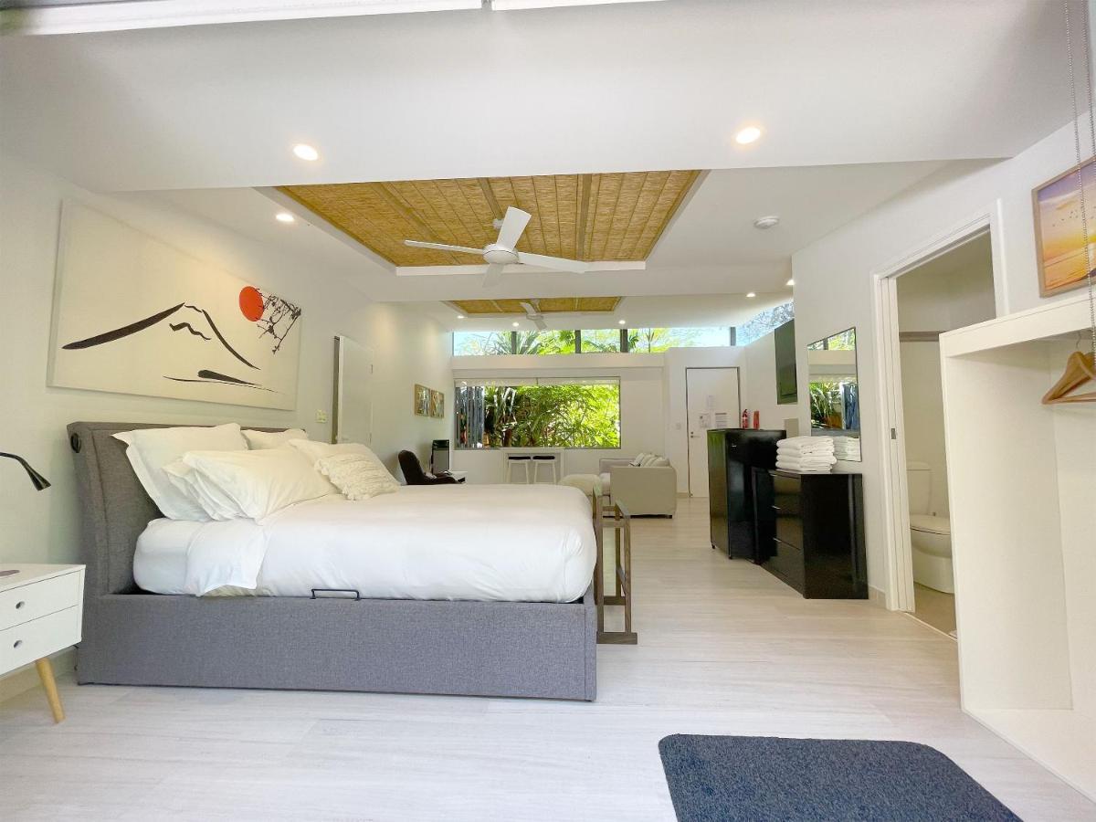 Driftwood Villa's - Villa *